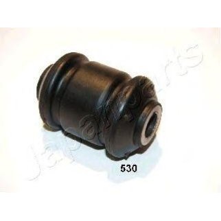 Сайлентблок рычага подвески перед прав/лев фото