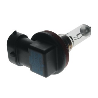 Лампа галогенная OSRAM 64211NBS фото 2