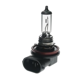 Лампа галогенная OSRAM 64211NBS фото