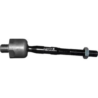 Тяга рулевая JP Group 3844500100 фото