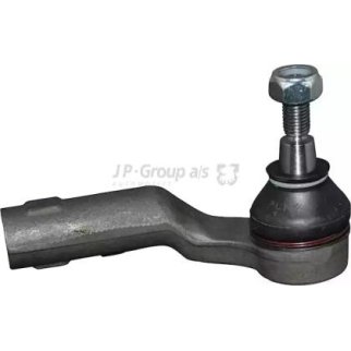 Наконечник рулевой JP Group 3844600380 фото
