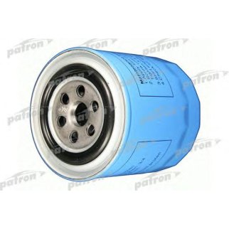 Фильтр масляный PATRON PF4098 фото