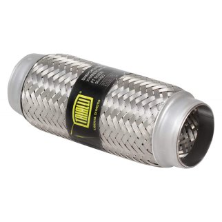 Гофра глушителя TRIALLI FT55200 фото