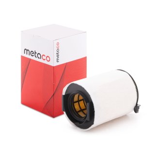 Фильтр воздушный metaco 1000-006 фото