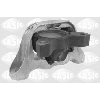 Опора двигателя SASIC 2706001 фото