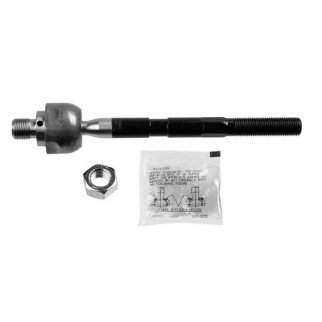 Тяга рулевая поперечная KIA: RIO II 1.4 16V,1.5 CRDi,1.6 CVVT 05-, RIO II седан 1.4 16V,1.5 CRDi,1.6 16V 05- фото