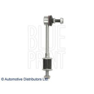 Стойка переднего стабилизатора lue Print ADG08507 фото