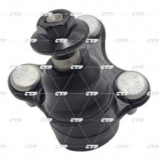 Опора шаровая CTR CB0456R фото