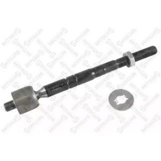 55-00513-SX_тяга рулевая! Toyota Camry 07> фото