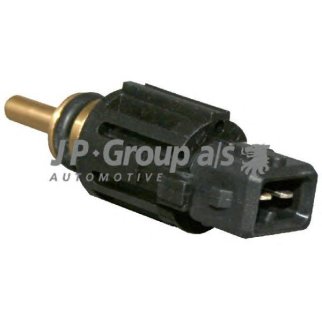 Датчик температуры ОЖ JP Group 1493100400 фото