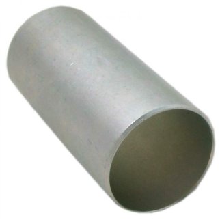 Прокладка свечного канала FEBEST NCP-R51 фото