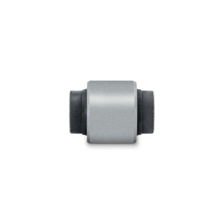Сайлентблок metaco 4550-074 фото 2
