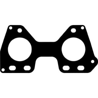 Прокладка выпускного коллектора Victor Reinz 71-39421-10 фото