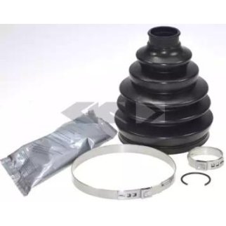 Пыльник ШРУСа GKN 305967 фото