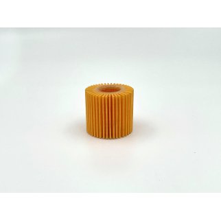 Фильтр масляный BIG FILTER GB-1231 фото