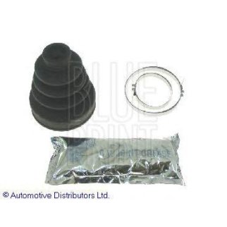 Пыльник ШРУСа Blue Print ADH28127 фото