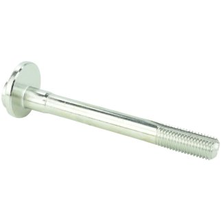 Болт с эксцентриком Mercedes Benz Amg C 43 4matic 205. FEBEST 1629-204 фото