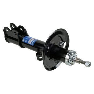 Амортизатор передний Stellox 4203-9132-SX фото 2