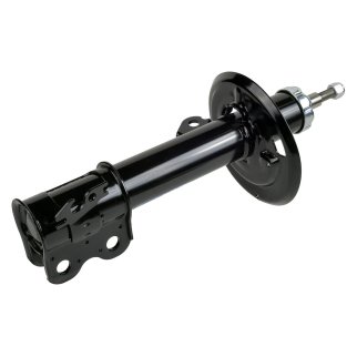 Амортизатор передний Stellox 4203-9132-SX фото