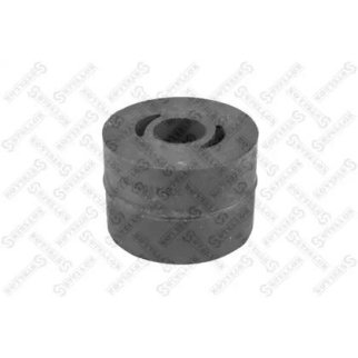 Втулка стабилизатора Mitsubishi Pajero II V14W-V55W 91-04 STELLOX 7900817_SX фото