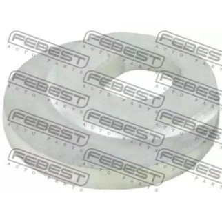 Шайба эксцентриковая (п.з.к) FEBEST 0430-002 фото