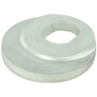 Шайба эксцентриковая (п.з.к) FEBEST 0430-002 фото