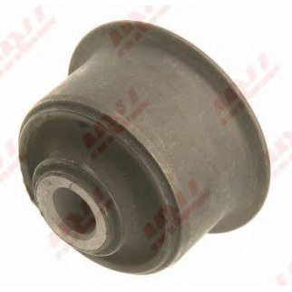 Сайлентблок TRW JBU777 фото