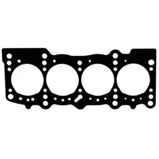 Прокладка ГБЦ верхняя 61-34940-00 фото