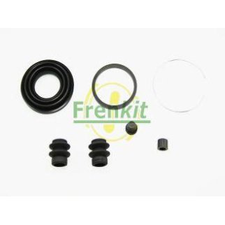 Рк заднего суппорта Frenkit 238045 фото