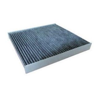 Фильтр салона SAKURA CAC31110 фото