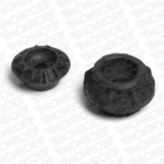 Опора амортизатора MONROE MK133 фото