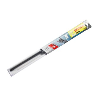 Щетка стеклоочистителя BOSCH 3 397 008 538 фото