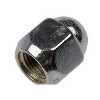 Гайка колеса SUZUKI 09159-12024 фото