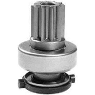 Бендикс стартера фото