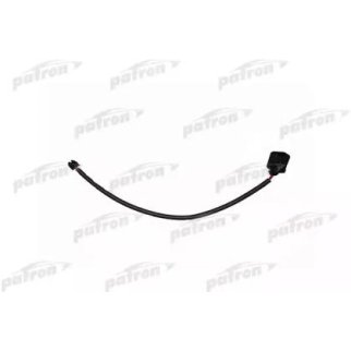 Датчик износа колодок PATRON PE17116 фото