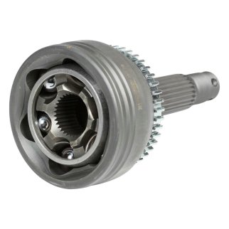 ШРУС наружный TRIALLI GO 1123 фото 2