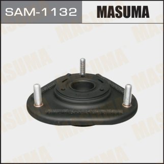 Опора амортизатора Masuma SAM-1132 фото