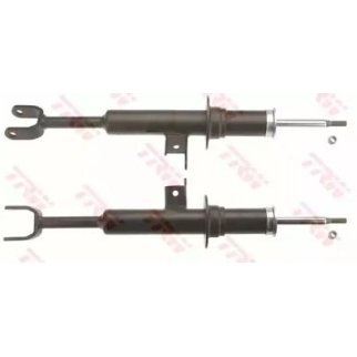 Амортизаторы передние к-кт TRW JGM1301T фото