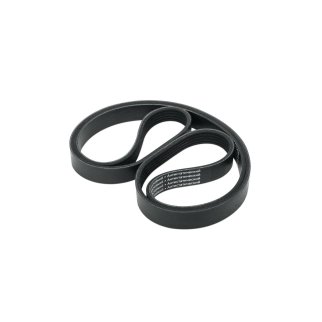 Ремень ручейковый AUDI/VW A4/A6/PASSAT 95> 5PK1300 фото 2