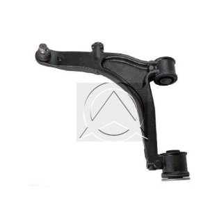 Рычаг передний SIDEM 6178 фото