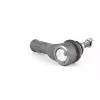 Наконечник рулевой тяги левый, правый / LAND ROVER RANGE ROVER SPORT 05~13 фото