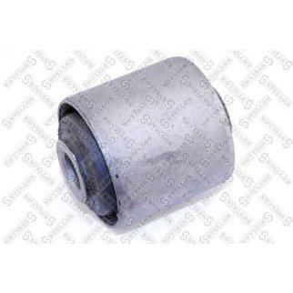 87-74025-SX_сайлентблок зад. продол. рычага нижн.! Nissan Terrano all 87-97 фото