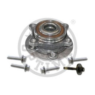 Подшипник ступицы OPTIMAL 891 878 фото