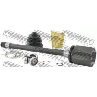 ШРУС внутренний FEBEST 1911-E83RH фото