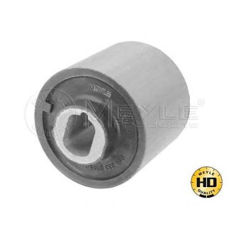 Сайлентблок Meyle 014 033 0115HD фото