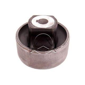 Сайлентблок для рычага подвески Fiat Doblo / Opel Combo D 819669 фото