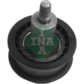 Ролик ГРМ INA 532 0167 10 фото