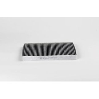 Фильтр салона BIG FILTER GB-9848C фото