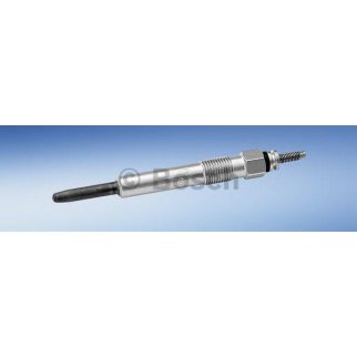 Свеча накаливания BOSCH 0 250 202 131 фото