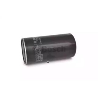 Фильтр масляный BOSCH F 026 407 151 фото